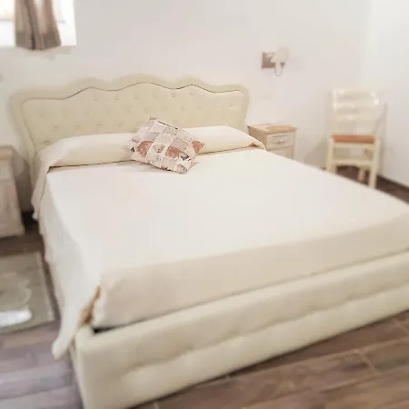 Navona Sweet Apartament Rzym